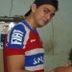 Avatar de Filipe Magnno Muniz Monte