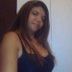 Avatar de Rosileide Alves