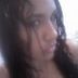 Avatar de Dayanne Fernanda da Silva