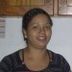 Avatar de Paula Purc