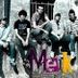 Avatar de Banda MEIK OF