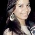 Avatar de katylene Daniely