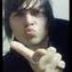 Avatar de laticia alves
