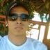 Avatar de diego