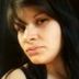 Avatar de Edilaine Almeida