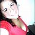 Avatar de danielly rodrigues de souza