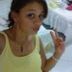 Avatar de Fabiana Nascimento Silva