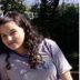 Avatar de bruna ferreira martins