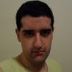 Avatar de Bruno Simoes