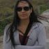 Avatar de Mariana Pfeifer