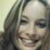 Avatar de Pamela Assis