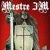 Avatar de Mestre 3M