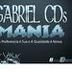 Avatar de gabriel cds