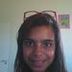 Avatar de Gabriela Sobrenome
