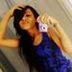 Avatar de Laylinha Almeida
