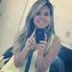 Avatar de Taine Ferreira Benitez