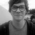 Avatar de Luka Castellan