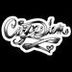 Avatar de Ruan Oliveira Cruz