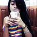 Avatar de luana