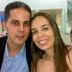Avatar de susley soares santos