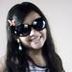 Avatar de Julia Morais
