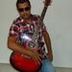 Avatar de Rafael Trancoso