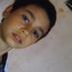 Avatar de emanoel matheus soares
