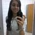 Avatar de Ingrid Cristina