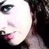 Avatar de Ariane Vidoto