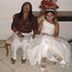 Avatar de Rosalba Nunes