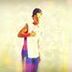 Avatar de Lucas de Souza