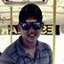 Avatar de Weslley José