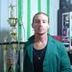 Avatar de Thiago Silva