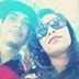 Avatar de Lenny &  Dyogenes