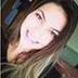 Avatar de Joyce Sacchi Roveli