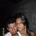 Avatar de Melyssia Ashela