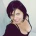 Avatar de faBi Amor