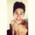 Avatar de Kassio Enzo