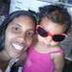 Avatar de Keilla Cristina Borges