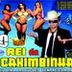 Avatar de O REI DA CAXIMBINHA