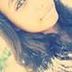 Avatar de Natiene Santos