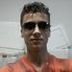 Avatar de Pedro Maciel