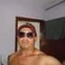 Avatar de Jocimar Bispo Dos Santos