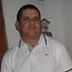 Avatar de Raimundo Girao