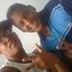 Avatar de Simbora Eh Dudda