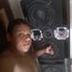 Avatar de Hemerson Britto
