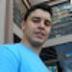 Avatar de Pedro Henrique Costa Neves