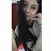 Avatar de Myriam Armijo