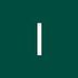 Avatar de layon wesley