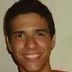 Avatar de Diego Bonardi de Oliveira